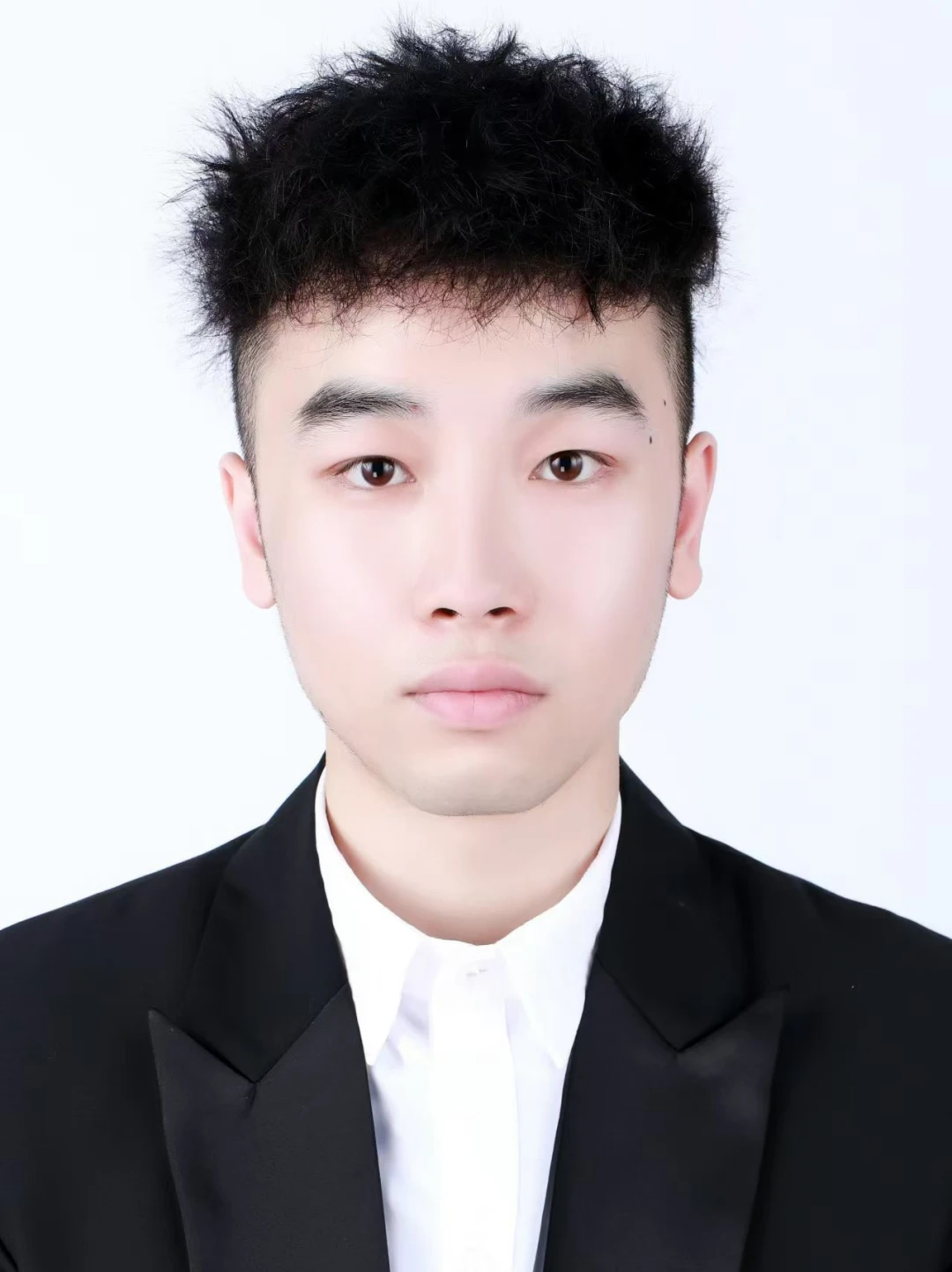 如何根据体型制定个性化的篮球训练方案_0
